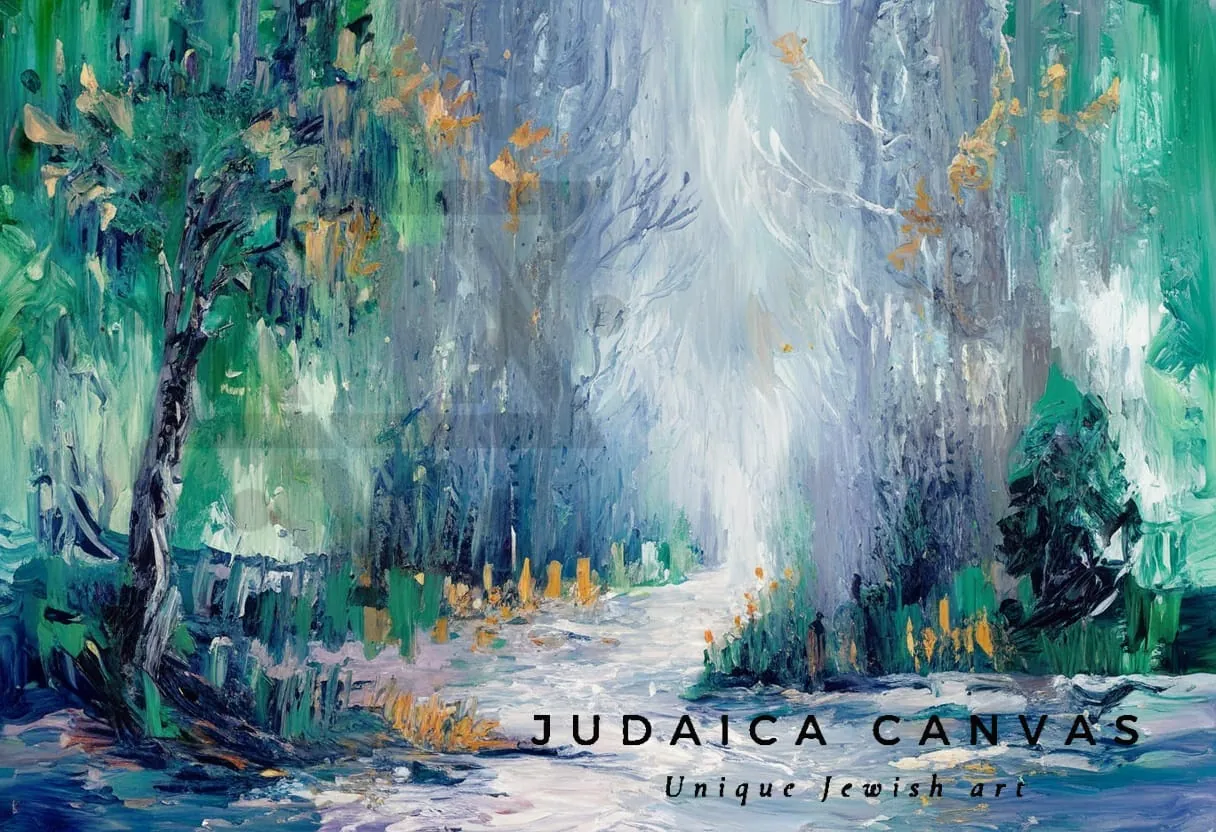 WhatsApp Image 2024 08 30 at 13.43.36 39729f8c